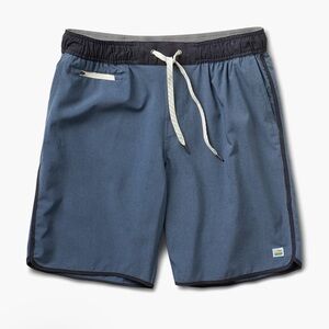 Vuori shorts